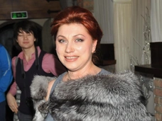 Роза Сябитова проглядела у себя опухоль: «Все было уже довольно запущенно, пришлось удалить и матку»