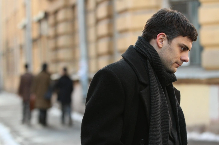 Источник: kinopoisk.ru