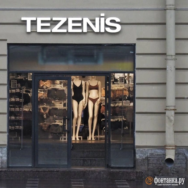 Источник: Михаил Огнев / «Фонтанка.ру»