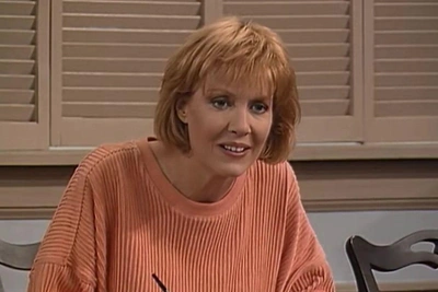 Скандалы сериала ALF всплыли после смерти Энн Шедин