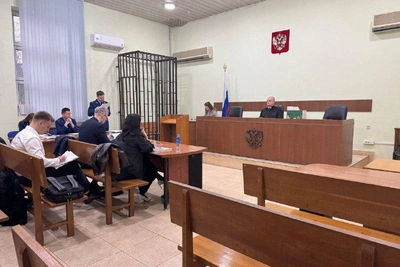 По делу о фонде «Моя Кубань» признаны иски на миллиарды