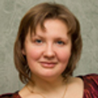 Аватарка annanfsforum