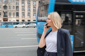 Москвичка добилась признания мужа «умершим» за то, что он не платил алименты: законно ли это?