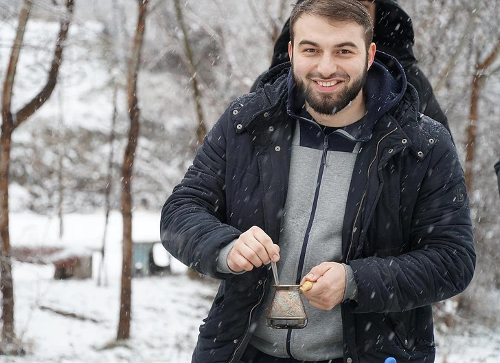 Автоблогер, учивший осторожности на дороге, разбился в Москве из-за игры в «шашки»