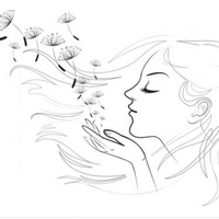 Аватарка Anna77