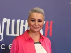 Бывший муж Кати Лель пропал без вести в Ницце: «Говорят, он утонул»