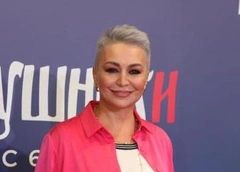 Бывший муж Кати Лель пропал без вести в Ницце: «Говорят, он утонул»