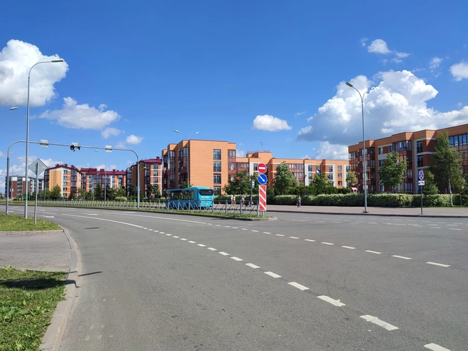 Источник: ООО «СЗ „ТЕРМИНАЛ-РЕСУРС“