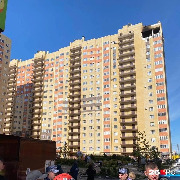 Источник: Иветта Авраамова