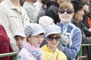 Источник: Максим Федосеев