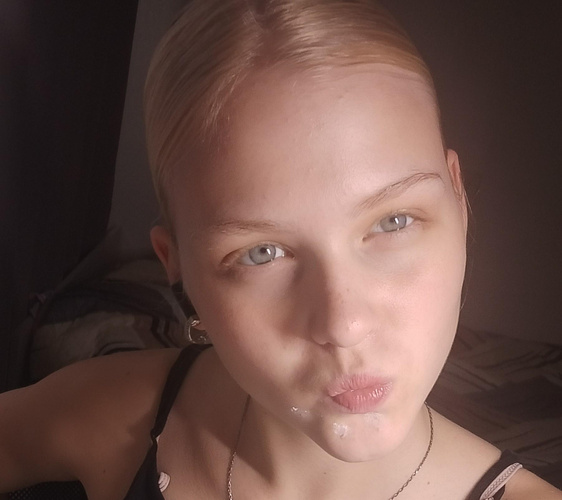 Изображение пользователя