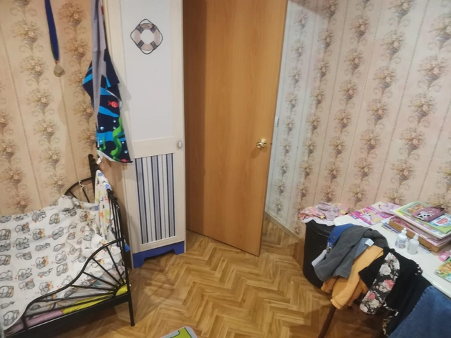 Источник: предоставлено Динаром Ахмадуллиным