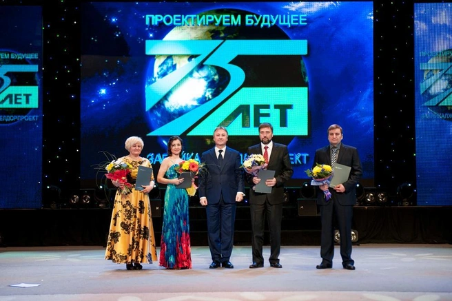 Источник: Starnovsky D.E.