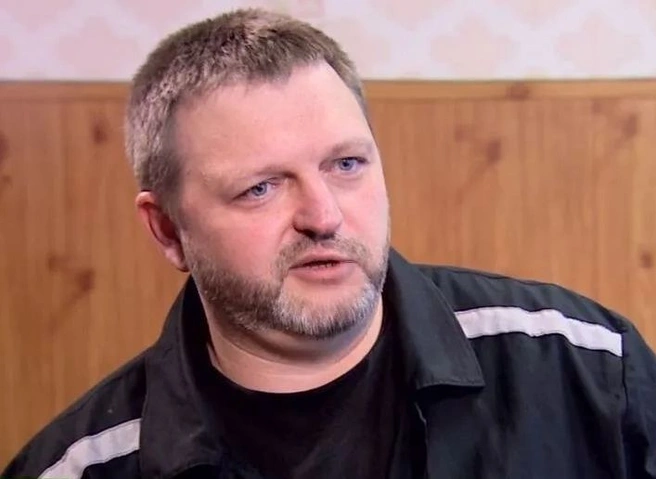 Отбывающий наказание Никита Белых лишился «теплого места» в рязанской колонии | ya62.ru
