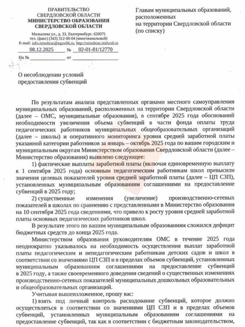 Источник: читатель E1.RU