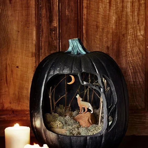 Источник: Тревор Диксон