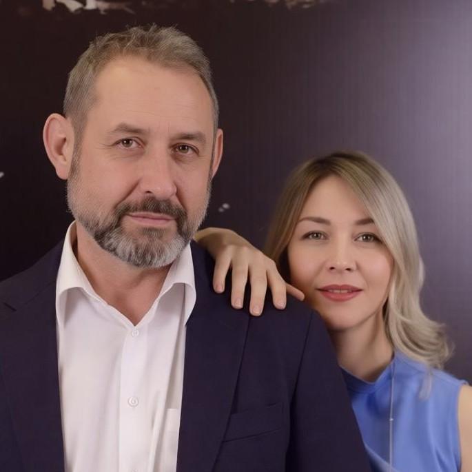 «Разница между человеком и животным?»: что могли увидеть Усольцевы перед пропажей и какую вещь нашли во время поисков семьи