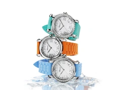 Happy Sport 36mm: многообразие и свобода взглядов