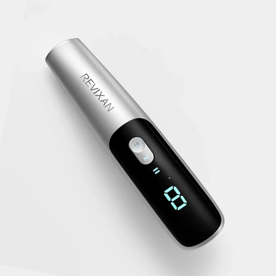Лазерная расческа Laser Smart Comb Revixan