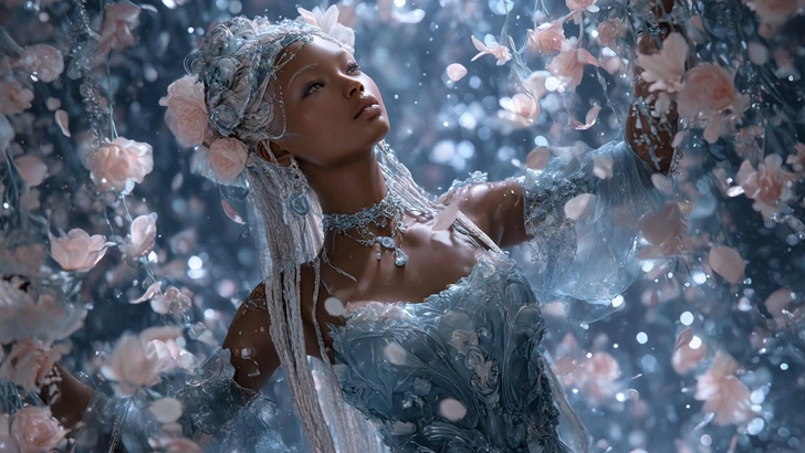 гороскоп водолей, гороскоп на сегодня, гороскоп на 2026, гороскоп женщина, гороскоп на завтра, знаки гороскопа, гороскоп по годам, гороскоп водолей, гороскоп знаки зодиака | Источник: Midjourney