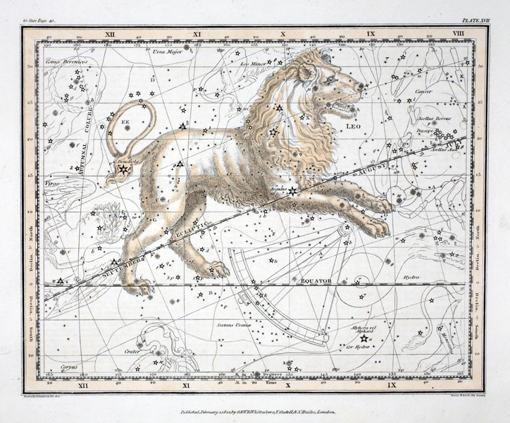 Звезды смеются и плачут: почему астрология не имеет ничего общего с наукой