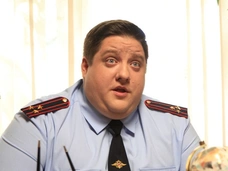 Роман Попов госпитализирован после потери сознания