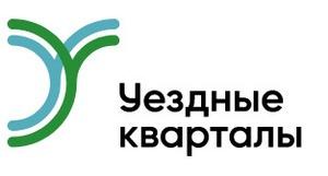 Офис продаж «Уездные кварталы»:ул. В. Подшибякина, 9, ст. 1;+7 (3452) 39–47–81;уездные-кварталы.рфvk.com/uyezdkvartal