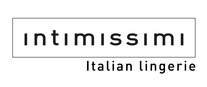 Intimissimi
