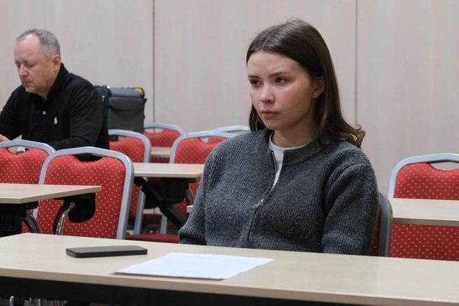 МВД Татарстана: снижение подростковой преступности и летние риски | Источник: 16.xn--b1aew.xn--p1ai