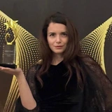 <p>Лилия Маликова</p>