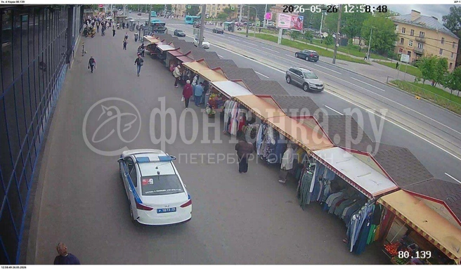 Источник: FONTANKA.RU