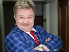 Бандурин о беременности Брухуновой: «Они как партизаны, все скрывали»