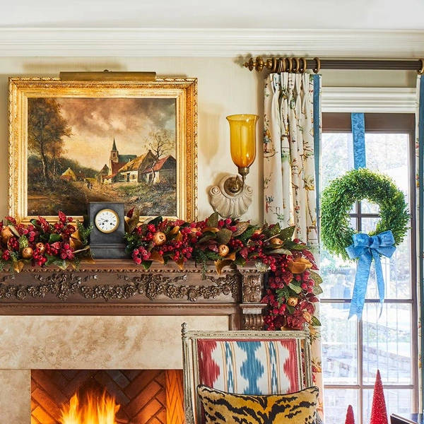 Источник: Мэтью Биз