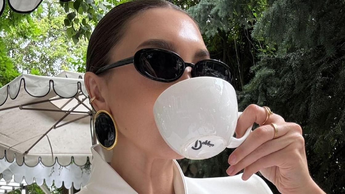 10 ароматов на весну: пачули в сердце как главный символ роскоши