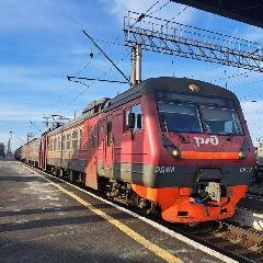 Источник: city-n.ru
