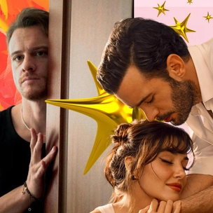 8 коротких турецких сериалов о любви, на которые ты не потратишь годы жизни