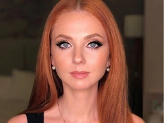 Можно ли простить измену: отвечает Лена Катина