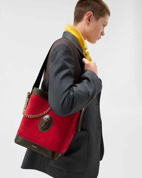 versace pivot | Источник: Versace