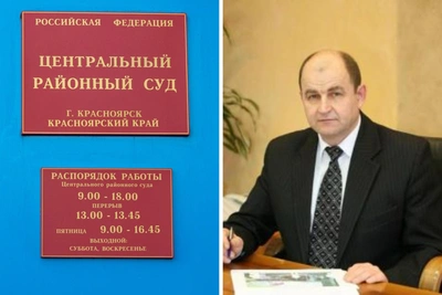 Экс-главе «Решетнева» вменяют три эпизода хищений по гособоронзаказу