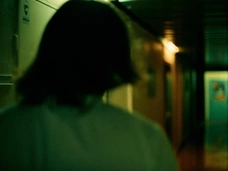 Девочка, спасшаяся от истязаний в подмосковном рехабе: «После попытки побега нас били лопатами. Детей не кормили неделями»