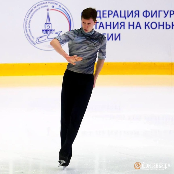 Источник:  Дарья Драй / «Фонтанка.ру»