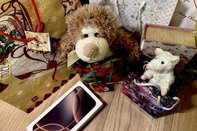 Ростовчане назвали самые неудачные подарки на Новый год