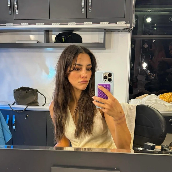 Источник: @dilindogerr