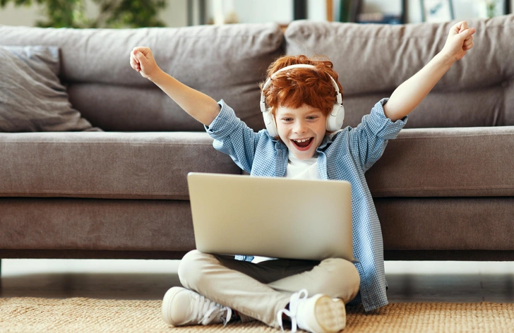 Источник: Shutterstock
