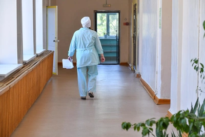 Медикам в Нижнем Тагиле повысят оклады до 50%