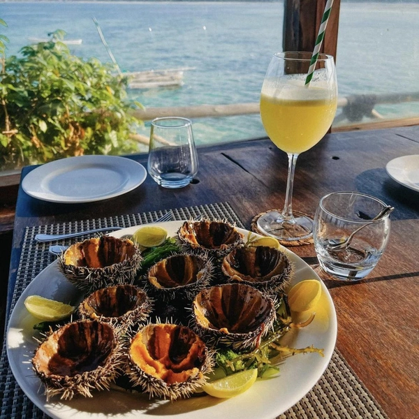 Источник: пресс-служба