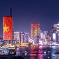 Вьетнам обновил правила въезда: что изменилось для туристов