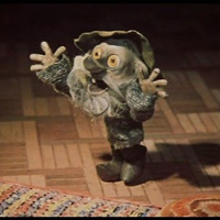 Аватарка lenalena12