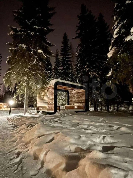 Источник: Авито / Avito.ru