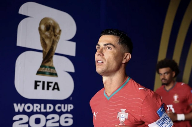 Источник: Fifa.сom 